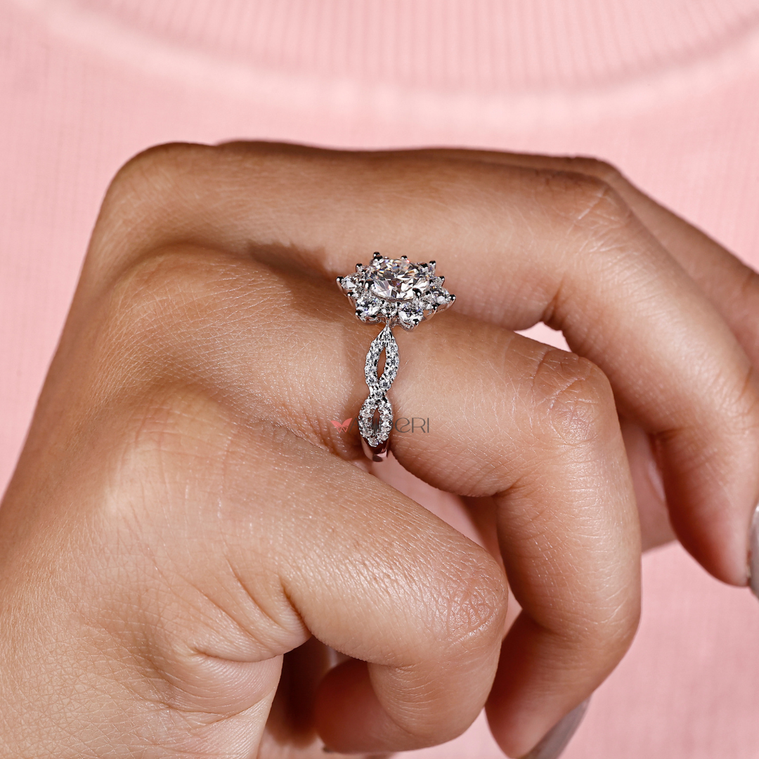 These are perfect gifts for women who appreciate fine, thoughtful details.
