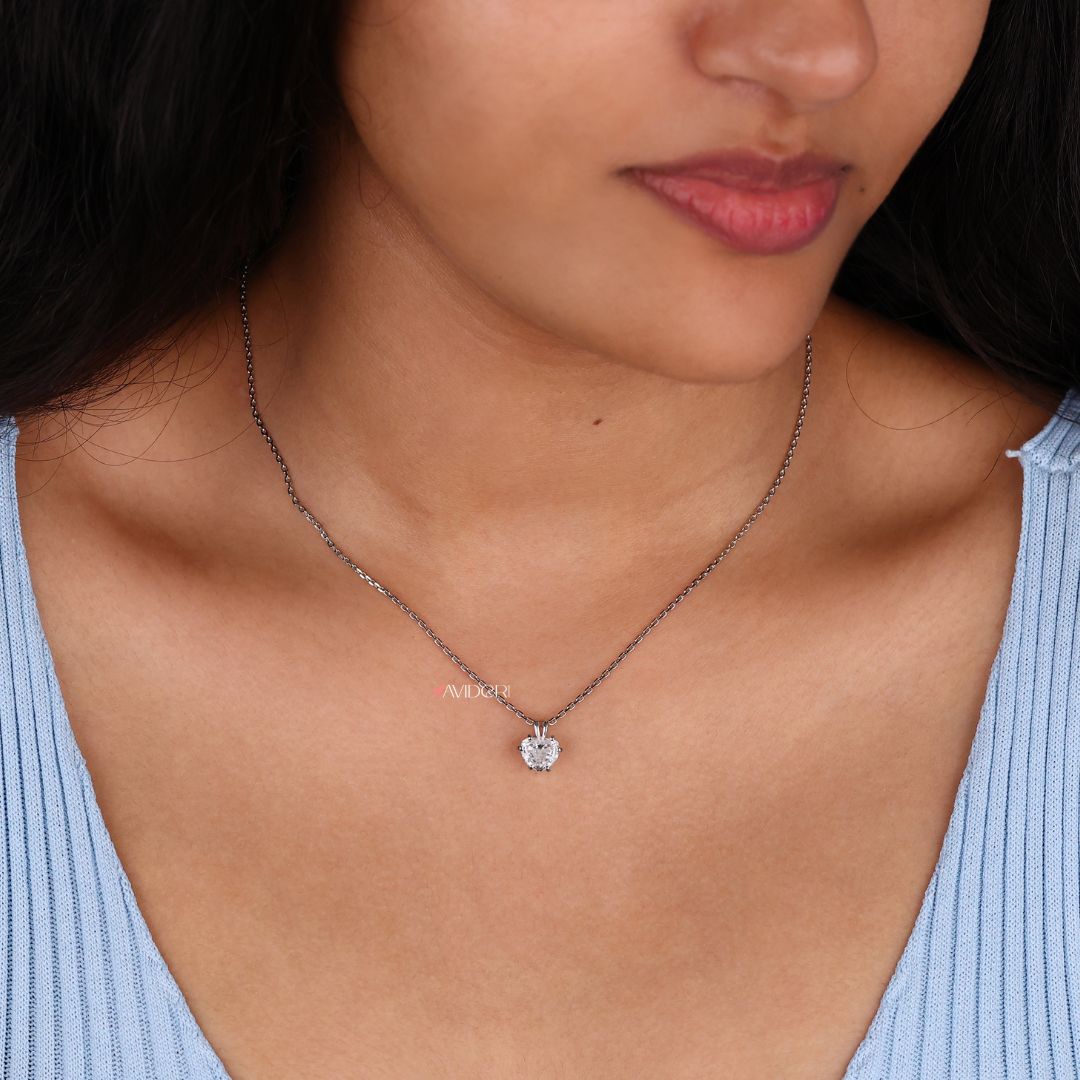 Handmade pendant crafted with expert care.
