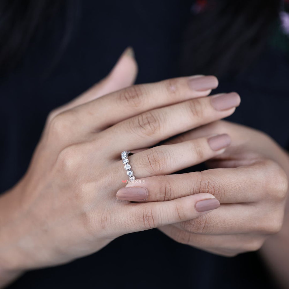 Buy wedding ring styles crafted with elegance, meaning, and style.
