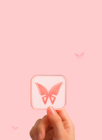 Avideri