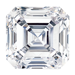 Asscher