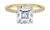 Avideri