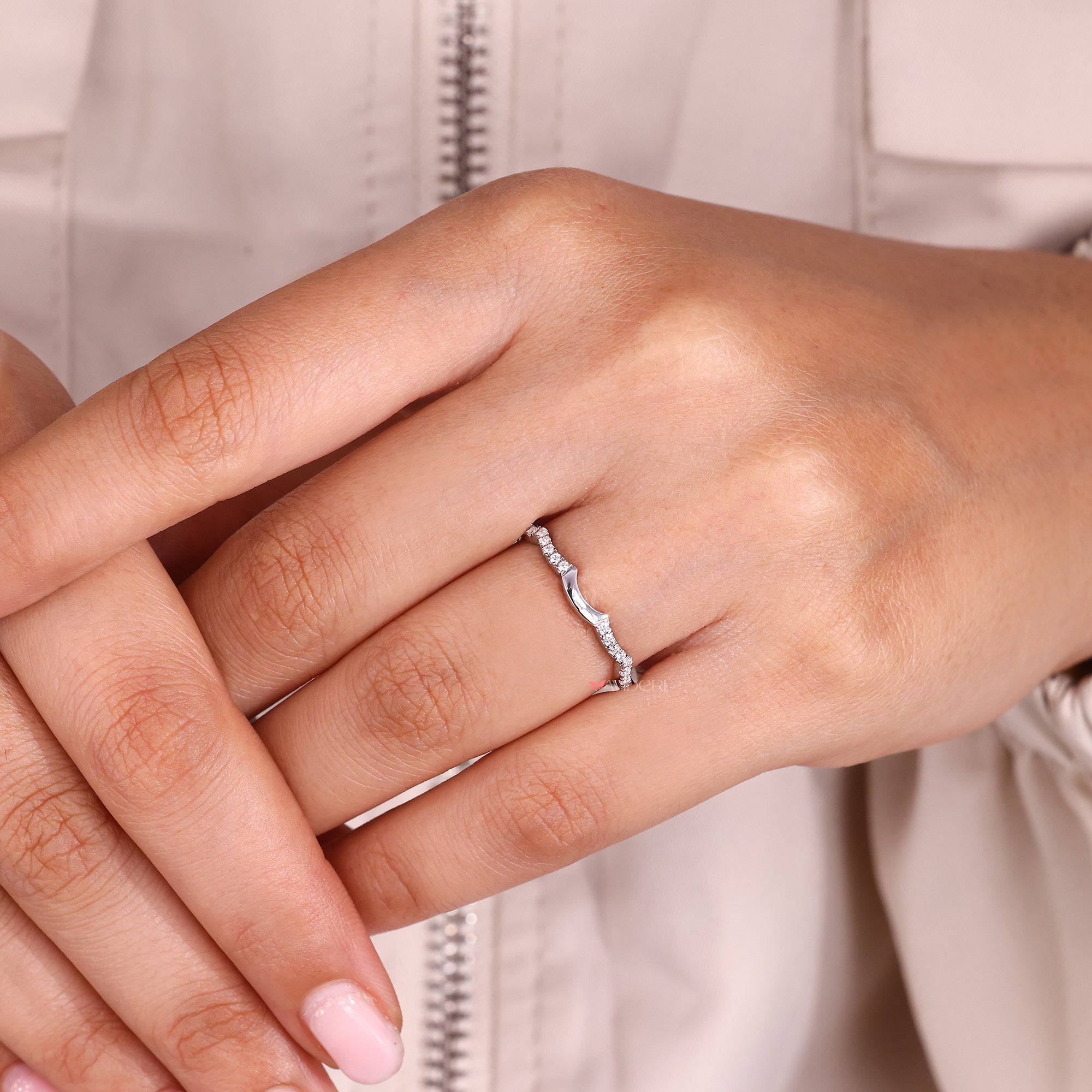 Custom wedding band with buy wedding band.