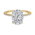 Avideri