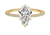 Avideri