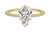 Avideri