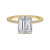 Avideri