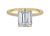Avideri