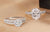 Get It Designed your way with Avideri