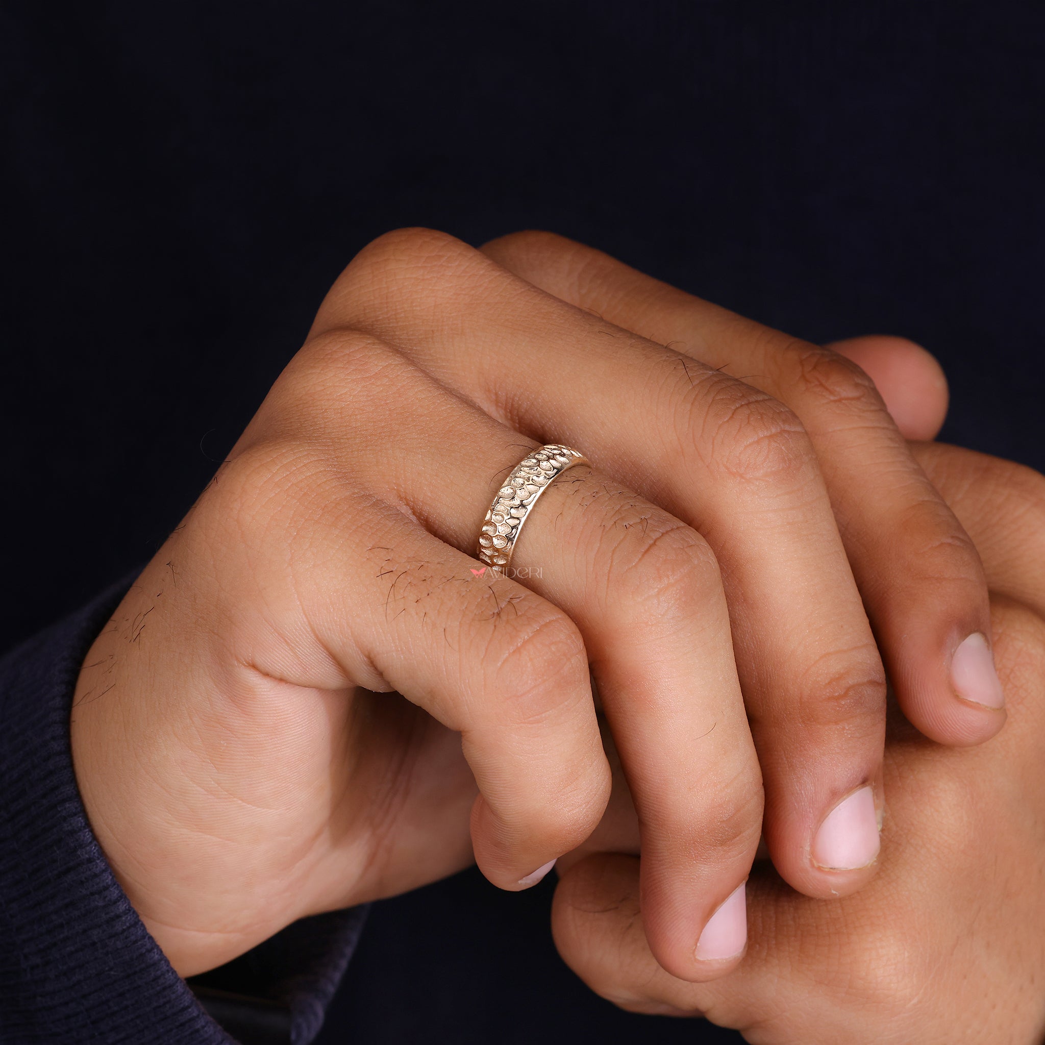 Great gifts for men create moments that last forever.
