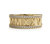 Men’s Lab Grown Diamond Rings