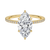 Avideri