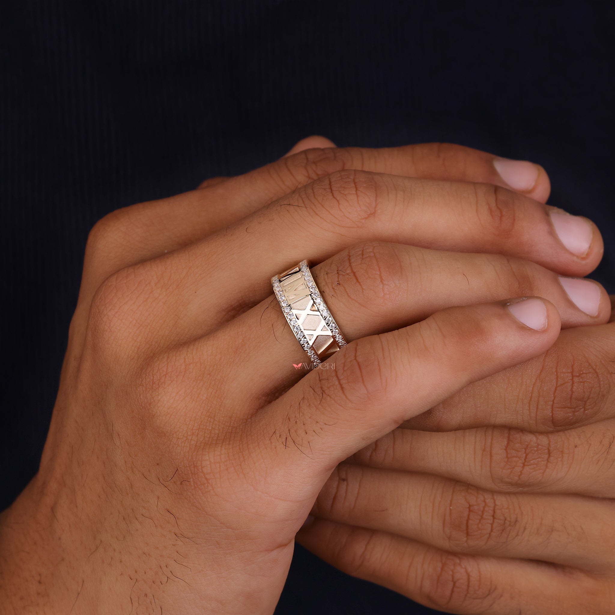 Gifts for him turn moments into lifelong memories.
