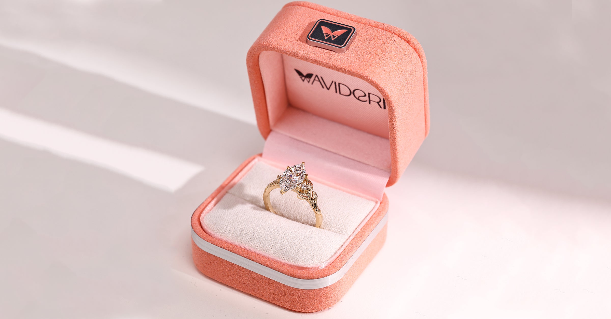 Shop Designer Jewelry Under $500 | Best Jewelry Under $500