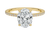 Avideri