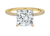 Avideri