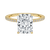 Avideri