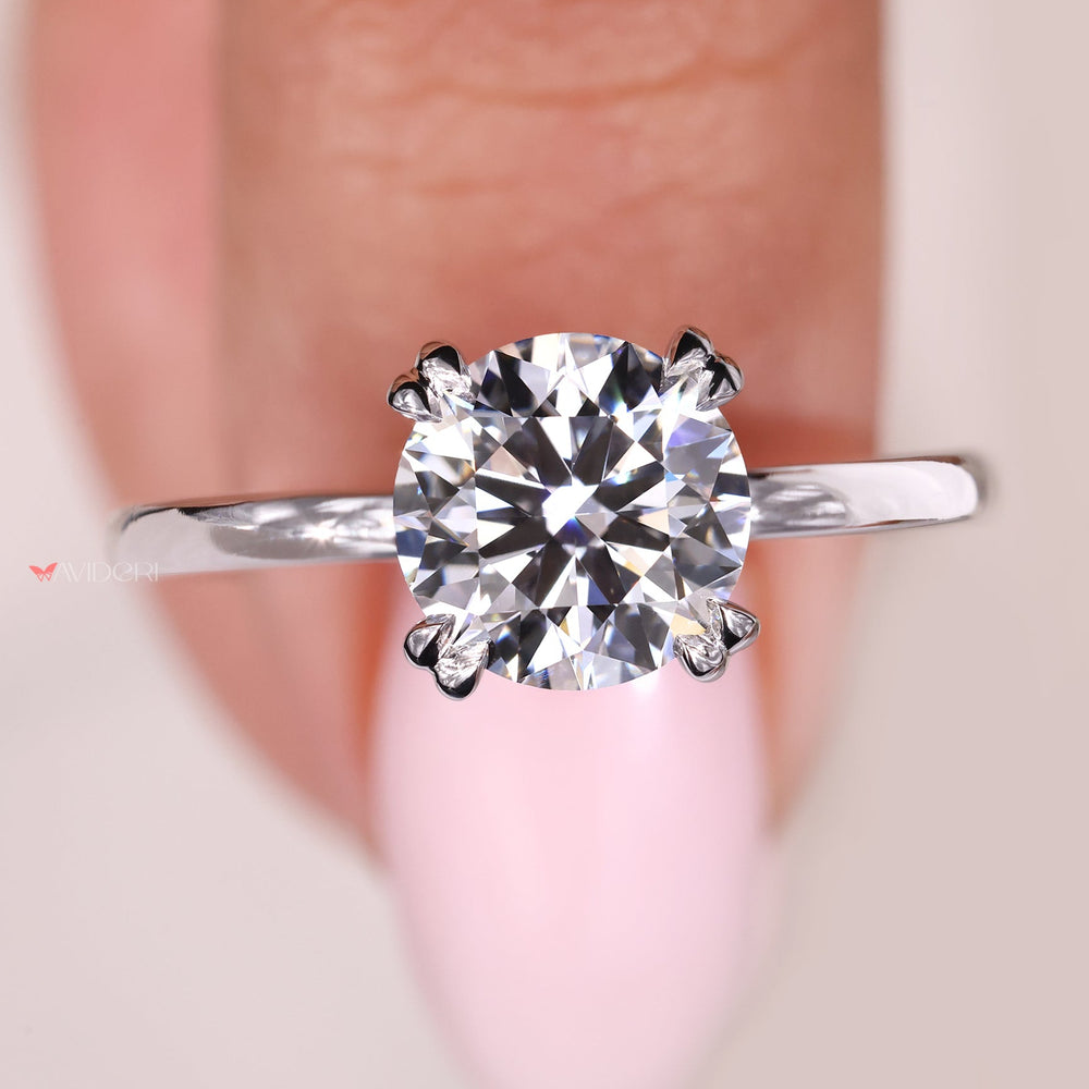 handmade ring handmade jewelry avideri ring
