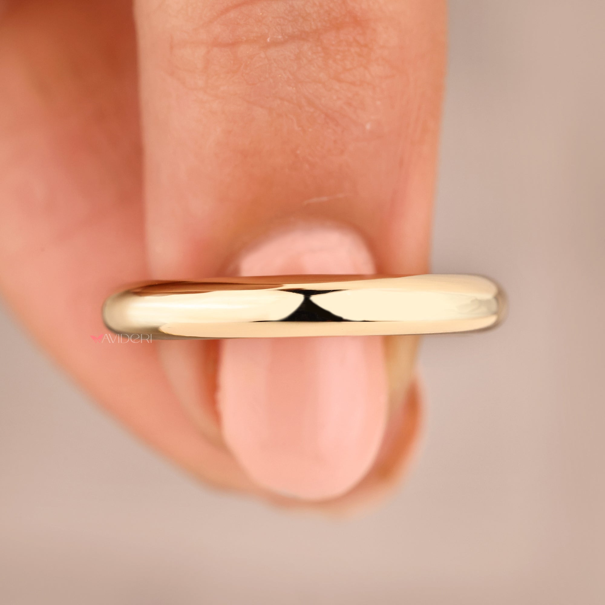 Comfort fit band with Buy a wedding band.