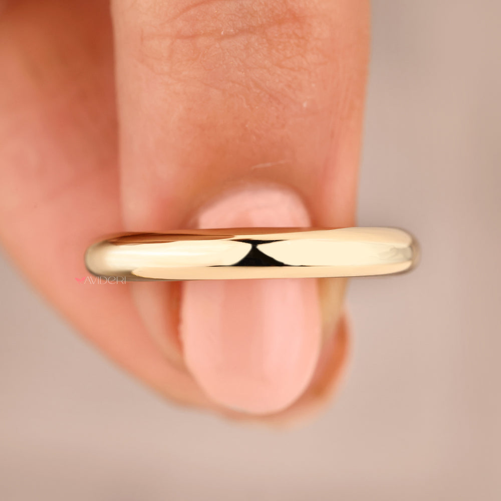 Comfort fit band with Buy a wedding band.