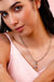 Diamond Pendants Necklaces