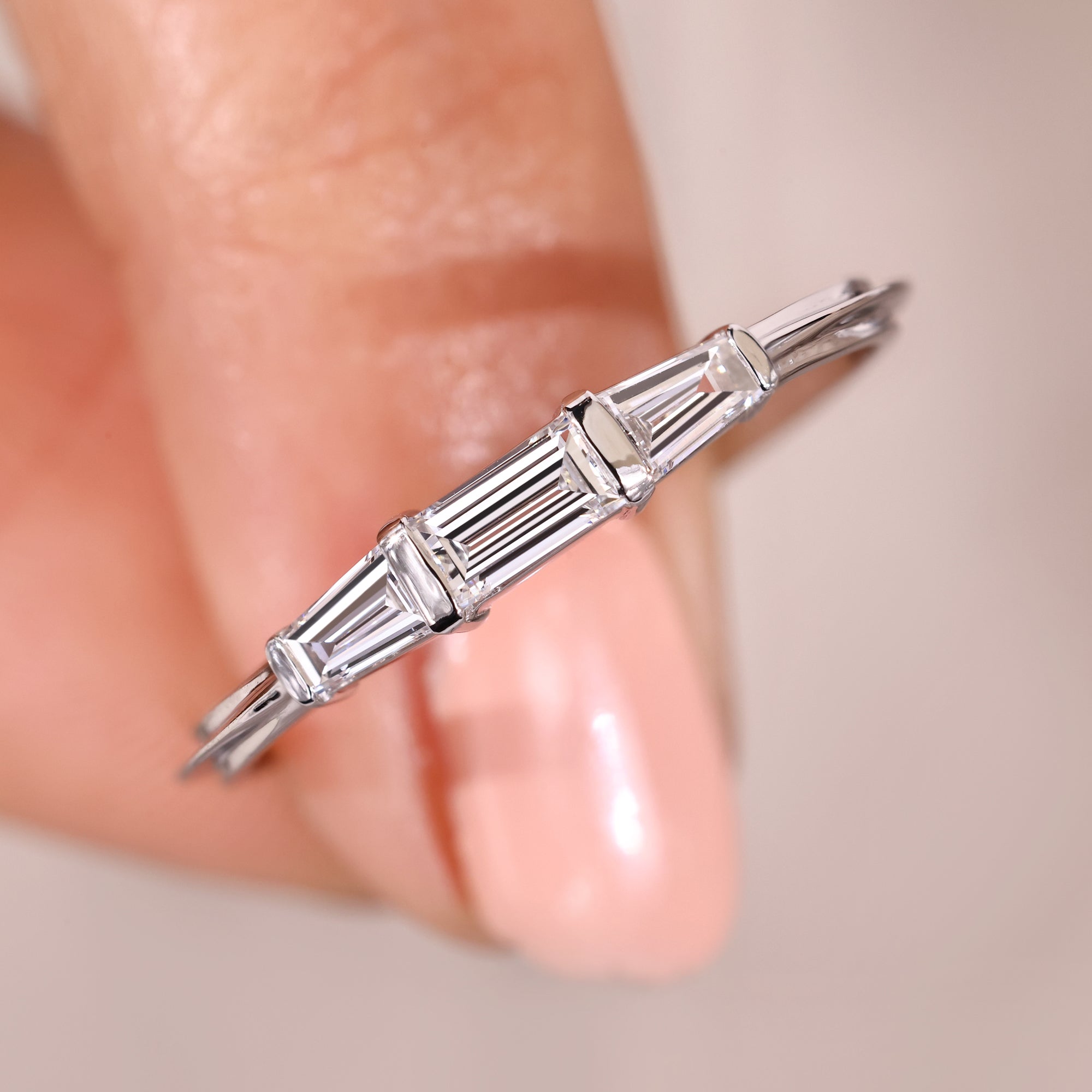 Handmade band with Buy a wedding band.