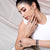 upto 25% off