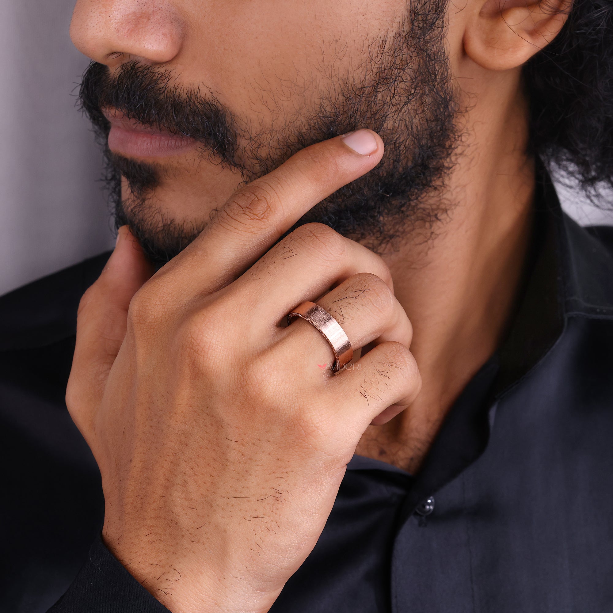Gifts for him and great gifts for men.
