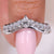 Beautiful handmade jewelry designed for lasting beauty.
