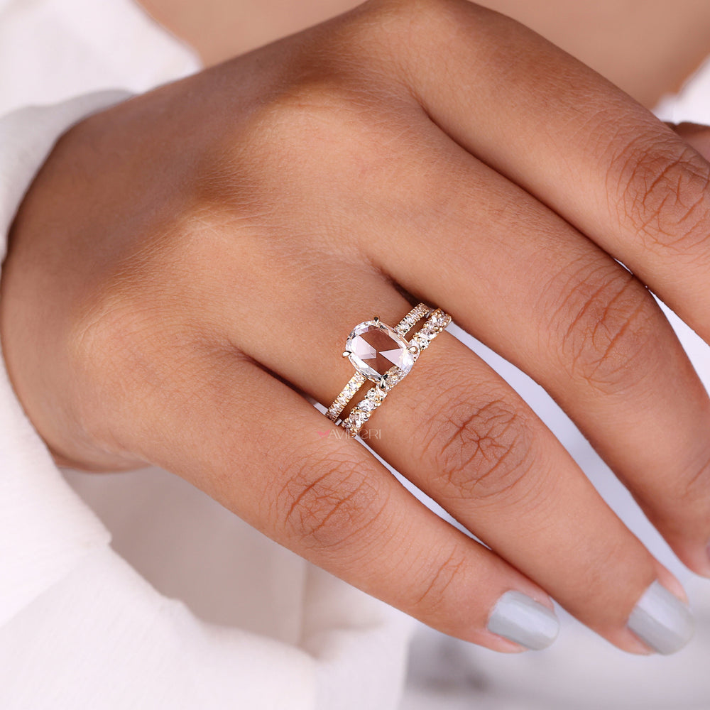 Cushion cut diamond engagement ring with intricate detailing and premium craftsmanship.