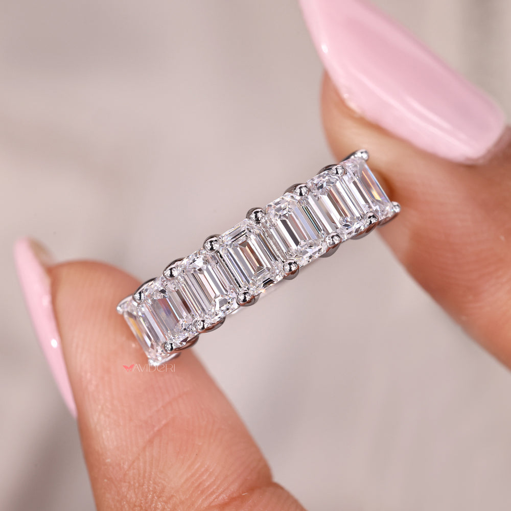 Handmade band styled with handmade jewelry.
