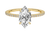 Avideri
