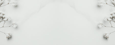 Collection List Image Banner