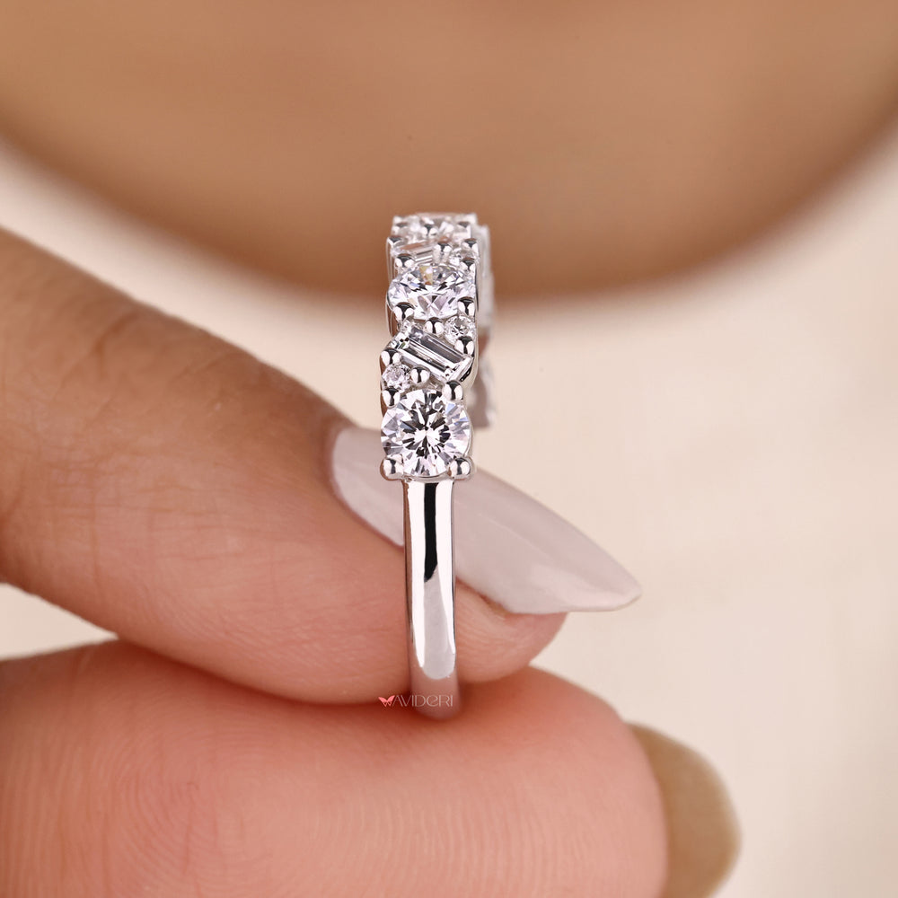 Buy wedding band designed for timeless elegance.
