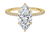 Avideri