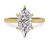 Solitaire Rings