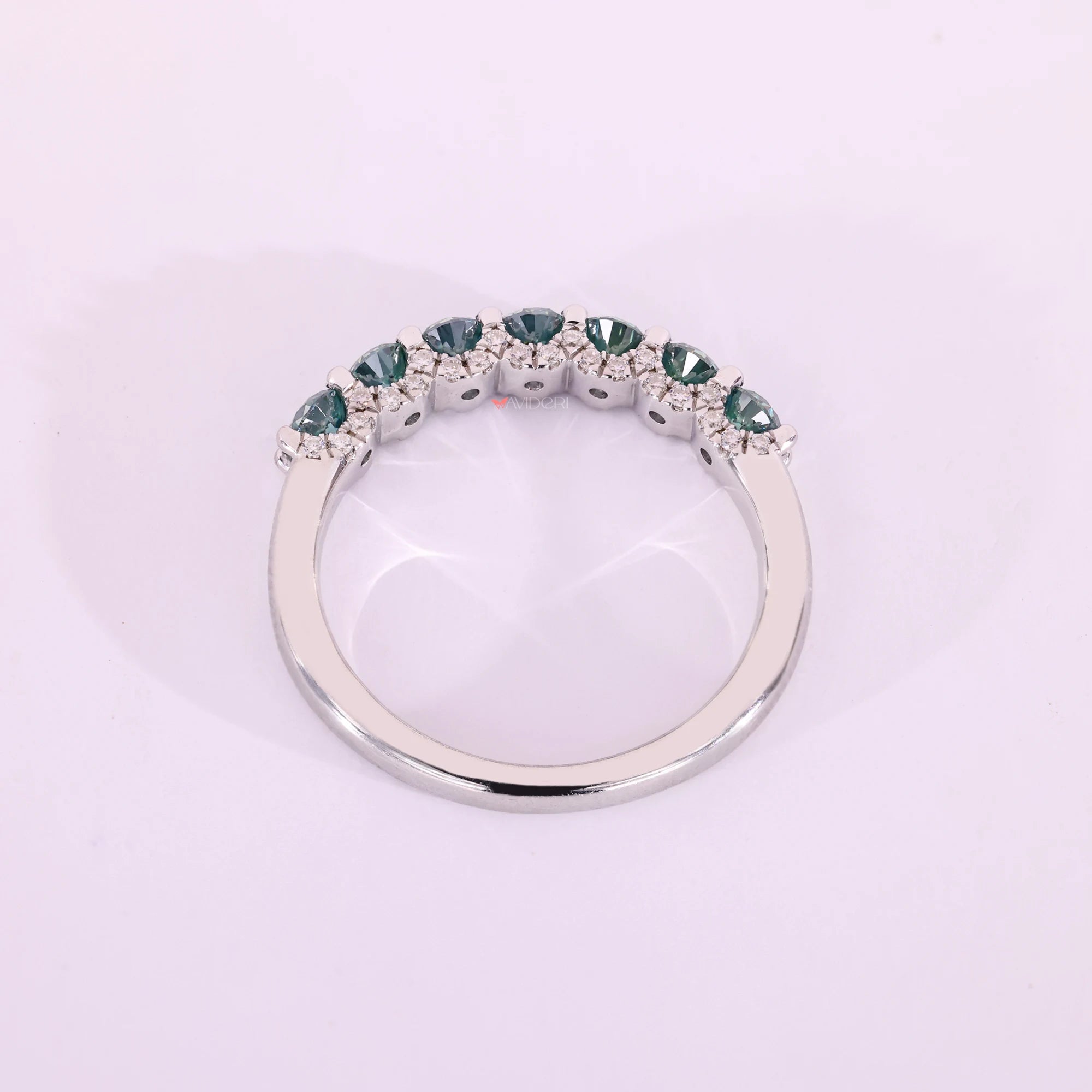 Custom wedding band with Buy a wedding band.
