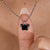 Butterfly pendant gold featuring a stunning diamond butterfly pendant design.
