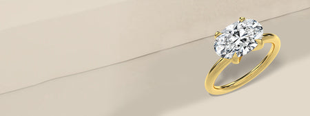 Most Loved Ring of the Season