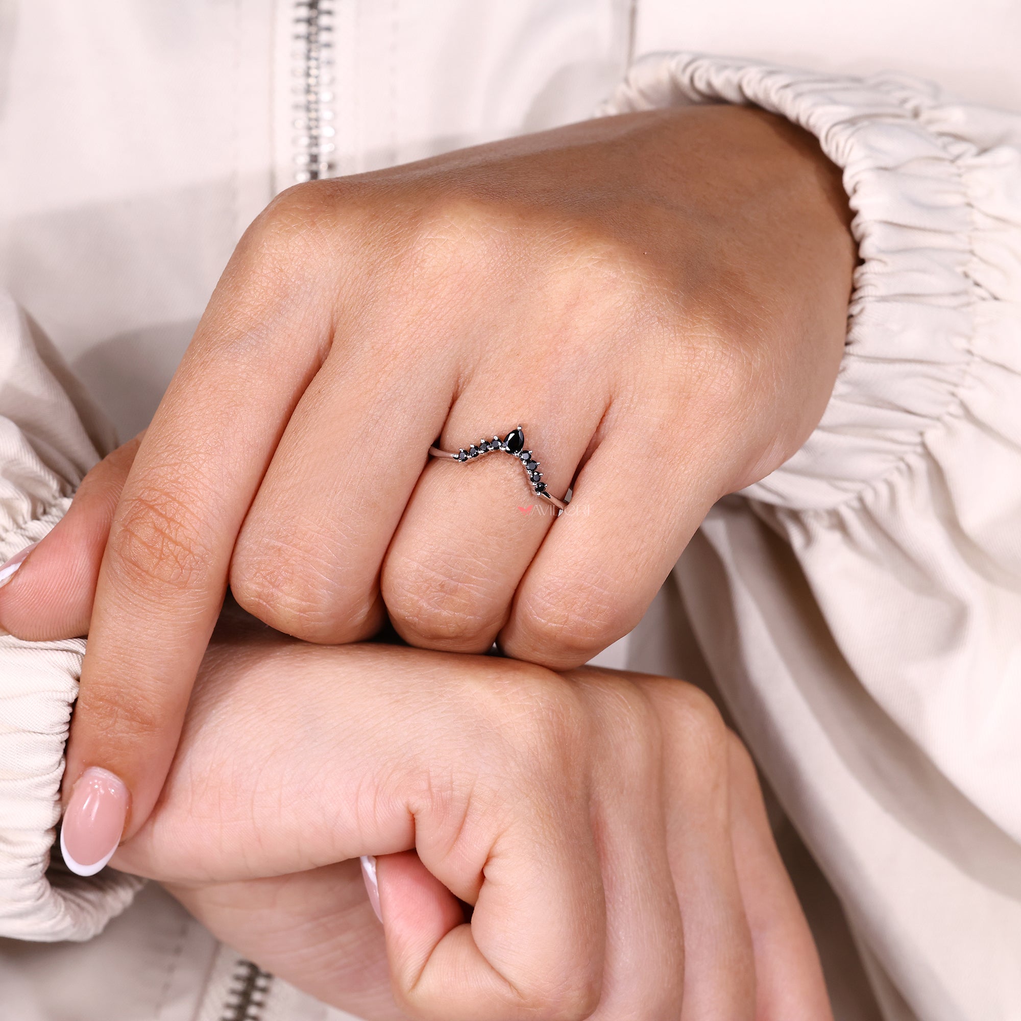 Custom wedding band with Buy a wedding band.