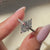 avideri ring featuring marquise diamond and round accents for unique proposals.