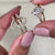 ring enhancer for marquise ring
