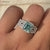 Avideri Bridal Set known for its exceptional craftsmanship and designs.