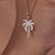 Unique Pendant, designed to stand out with a one-of-a-kind style and charm.