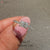 radiant diamond ring with a brilliant sparkle that captures the essence of true elegance