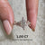 Buy engagement ring with lab-grown diamond ring.