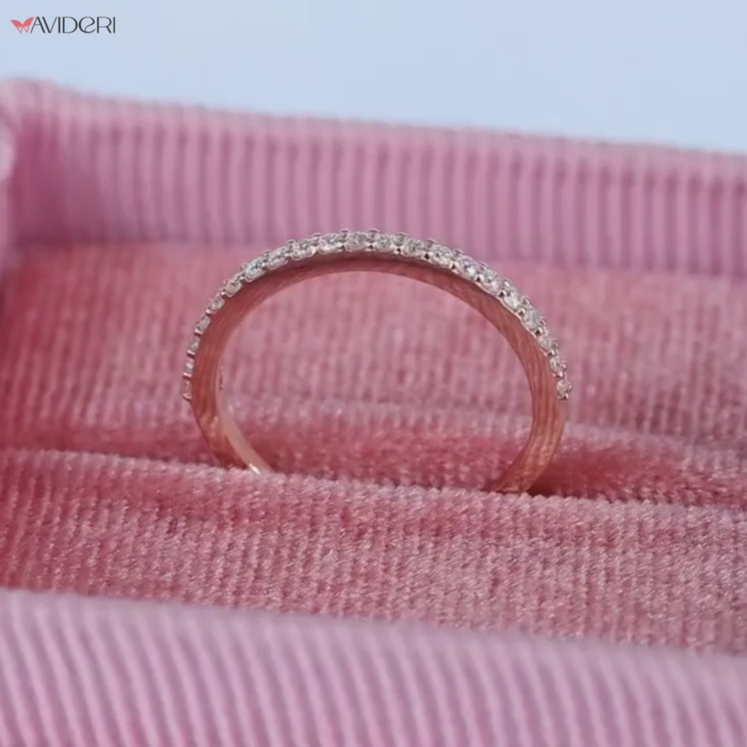 Handmade jewelry captures timeless craftsmanship and thoughtful design.
