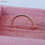 Handmade jewelry captures timeless craftsmanship and thoughtful design.

