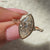 Buy engagement ring from the avideri ring collection.