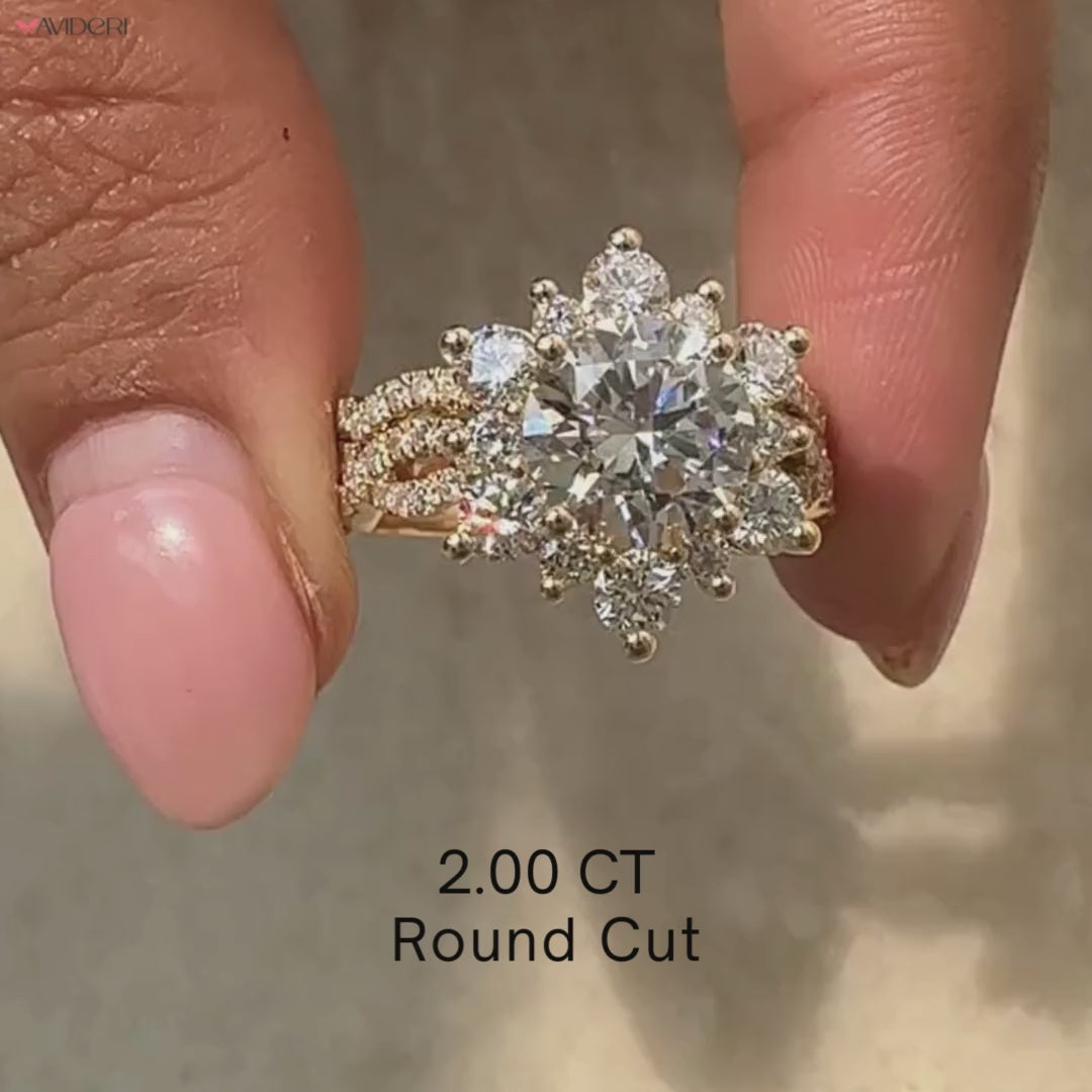 Handmade bridal set with handmade jewelry.